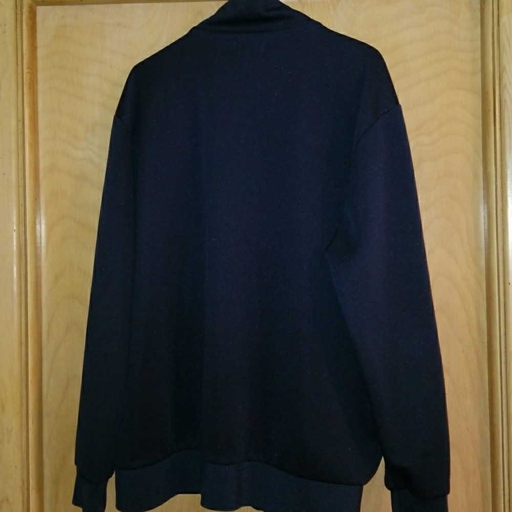 Marc echo jacket - Picture 2 of 3